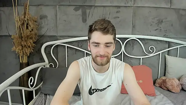 Snapshot of DexterDexx chatting on 1, 12, 2024 DexterDexx online show from 1, 12, 2024