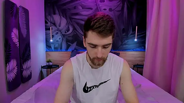 Snapshot of DexterDexx chatting on 2, 12, 2024 DexterDexx online show from 2, 12, 2024