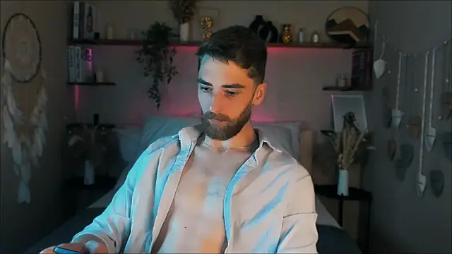 Snapshot of DexterDexx chatting on 11, 9, 2025 DexterDexx online show from 11, 9, 2025