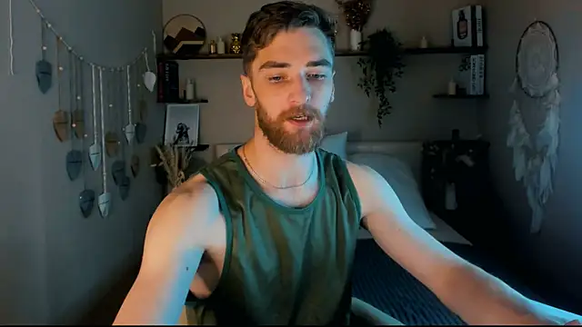 Snapshot of DexterDexx chatting on 17, 9, 2025 DexterDexx online show from 17, 9, 2025