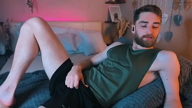 Snapshot of DexterDexx chatting on 21, 9, 2025 DexterDexx online show from 21, 9, 2025