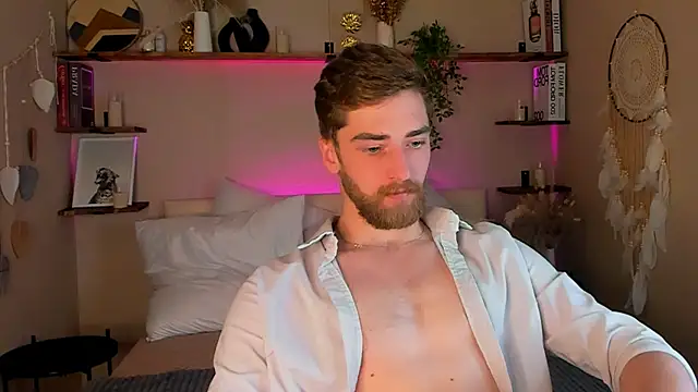 Snapshot of DexterDexx chatting on 11, 10, 2025 DexterDexx online show from 11, 10, 2025