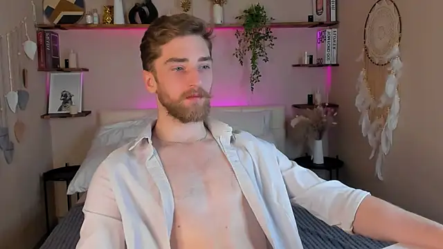 Snapshot of DexterDexx chatting on 17, 10, 2025 DexterDexx online show from 17, 10, 2025