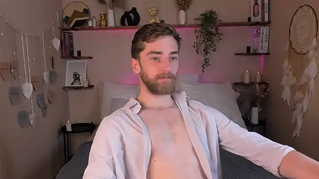 Snapshot of DexterDexx chatting on 24, 10, 2025 DexterDexx online show from 24, 10, 2025