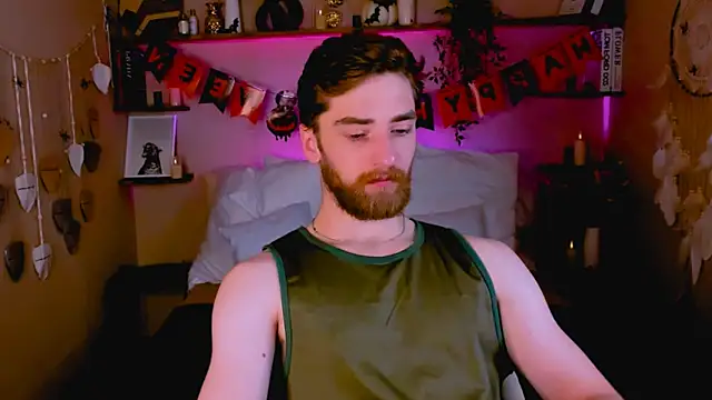 Snapshot of DexterDexx chatting on 27, 10, 2025 DexterDexx online show from 27, 10, 2025