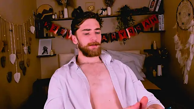 Snapshot of DexterDexx chatting on 29, 10, 2025 DexterDexx online show from 29, 10, 2025