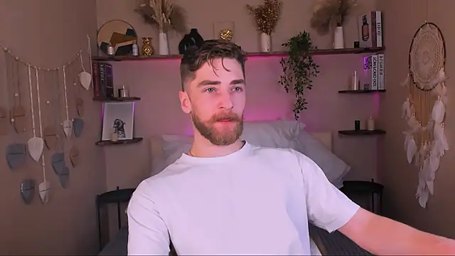 Snapshot of DexterDexx chatting on 7, 11, 2025 DexterDexx online show from 7, 11, 2025