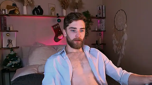 Snapshot of DexterDexx chatting on 13, 12, 2025 DexterDexx online show from 13, 12, 2025