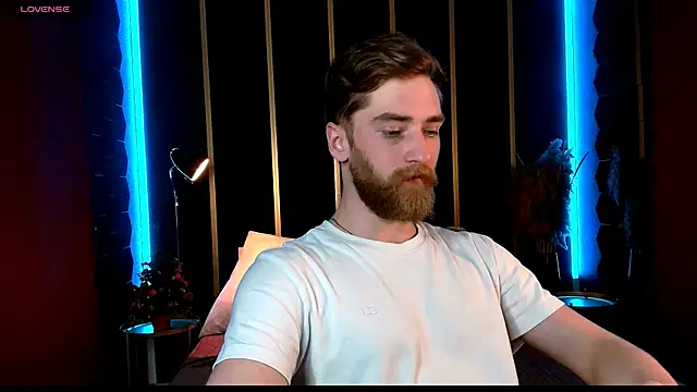 DexterDexx online show from 11, 1, 2026