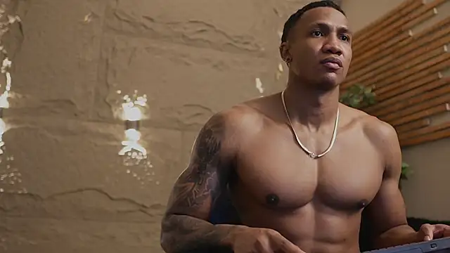 Logan Varela online show from 12, 2, 2026