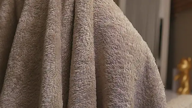 Logan Varela online show from 5, 3, 2026