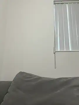 Snapshot of brookehoneynina chatting on 5, 3, 2026 brookehoneynina online show from 5, 3, 2026