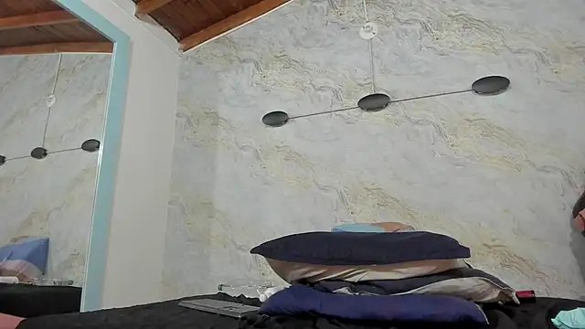 hari lissaw online show from 14, 1, 2025