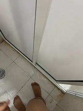 riel3415 online show from 20, 1, 2025