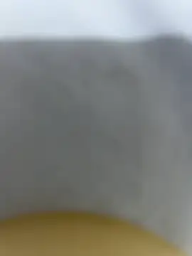 riel3415 online show from 3, 2, 2025