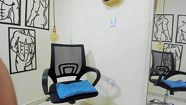 Snapshot of Big_ValentinHunk chatting on 18, 2, 2026 Big ValentinHunk online show from 18, 2, 2026