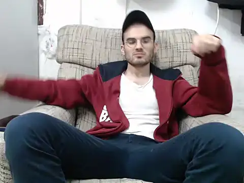 Snapshot of erikamavrik chatting on 17, 12, 2024 erikamavrik online show from 17, 12, 2024