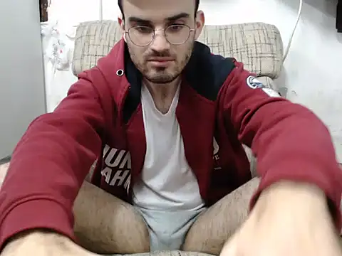 Snapshot of erikamavrik chatting on 19, 12, 2024 erikamavrik online show from 19, 12, 2024