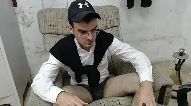 Snapshot of erikamavrik chatting on 26, 1, 2025 erikamavrik online show from 26, 1, 2025