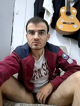 Snapshot of erikamavrik chatting on 19, 2, 2025 erikamavrik online show from 19, 2, 2025