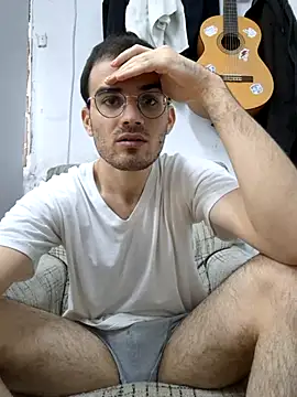 Snapshot of erikamavrik chatting on 20, 2, 2025 erikamavrik online show from 20, 2, 2025