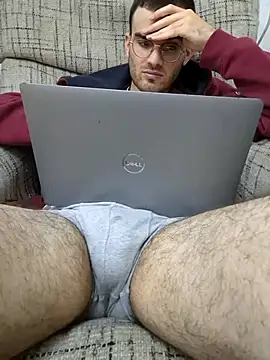 Snapshot of erikamavrik chatting on 9, 3, 2025 erikamavrik online show from 9, 3, 2025