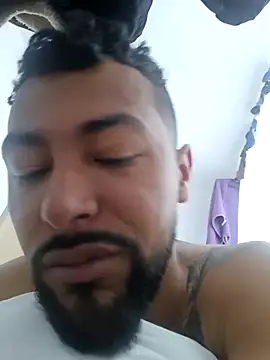 Phillips06 online show from 3, 2, 2026