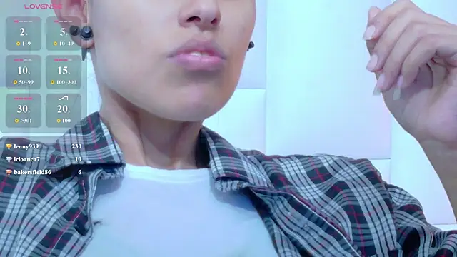 yourcuteneighbourr online show from 24, 3, 2026