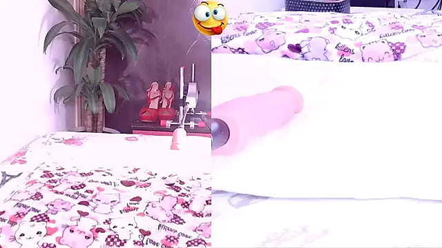 Sophia Lovers01 online show from 10, 2, 2026