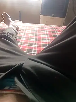 rjxraj online show from 21, 10, 2025