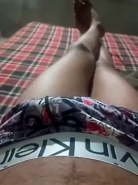 rjxraj online show from 13, 3, 2026