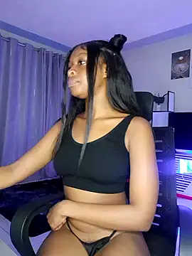 C-yoyo online show from 2, 2, 2025