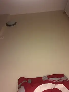 C-yoyo online show from 8, 3, 2025