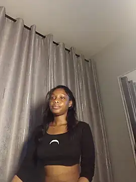 C-yoyo online show from 4, 2, 2026