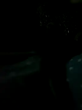 Cute Boy 0102 online show from 14, 9, 2025