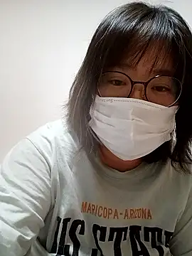 raakotan online show from 11, 3, 2026