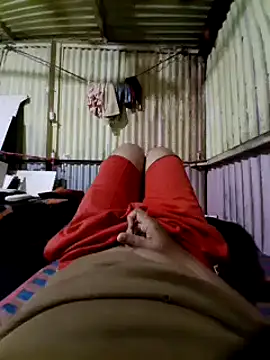 sandip-bhai online show from 5, 12, 2024