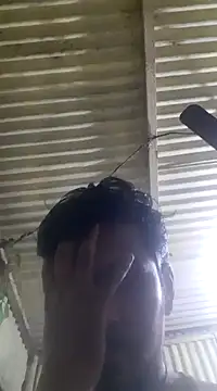 sandip-bhai online show from 12, 12, 2024