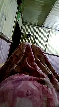 sandip-bhai online show from 13, 12, 2024