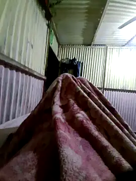 sandip-bhai online show from 15, 12, 2024