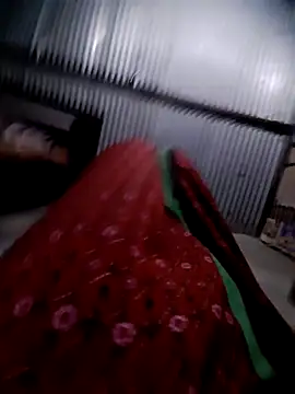 sandip-bhai online show from 18, 12, 2024