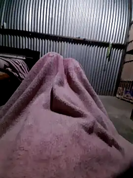 sandip-bhai online show from 21, 12, 2024