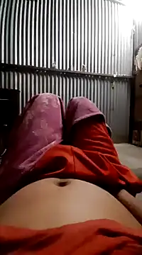 sandip-bhai online show from 24, 12, 2024