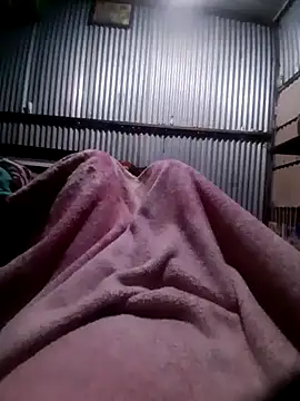 sandip-bhai online show from 29, 12, 2024