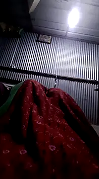 sandip-bhai online show from 3, 1, 2025