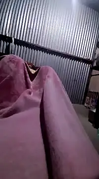 sandip-bhai online show from 7, 1, 2025