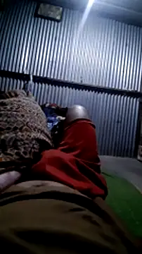 sandip-bhai online show from 10, 1, 2025