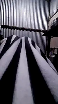 sandip-bhai online show from 12, 1, 2025