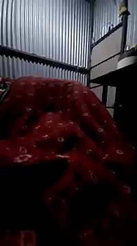 sandip-bhai online show from 17, 1, 2025