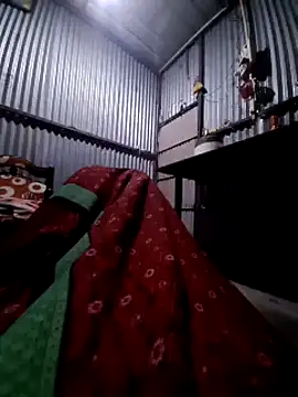 sandip-bhai online show from 17, 1, 2025